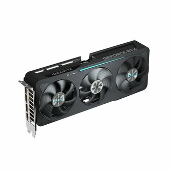 GIGABYTE GeForce RTX 5070 EAGLE OC SFF | 12GB GDDR7 | DLSS 4 | Videokaart | Nvidia GPU