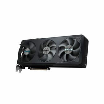 GIGABYTE GeForce RTX 5070 EAGLE OC SFF | 12GB GDDR7 | DLSS 4 | Videokaart | Nvidia GPU