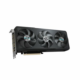 GIGABYTE GeForce RTX 5070 EAGLE OC SFF | 12GB GDDR7 | DLSS 4 | Videokaart | Nvidia GPU