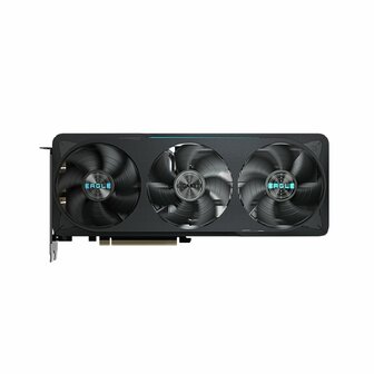 GIGABYTE GeForce RTX 5070 EAGLE OC SFF | 12GB GDDR7 | DLSS 4 | Videokaart | Nvidia GPU