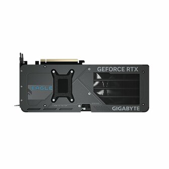 GIGABYTE GeForce RTX 5070 EAGLE OC SFF | 12GB GDDR7 | DLSS 4 | Videokaart | Nvidia GPU