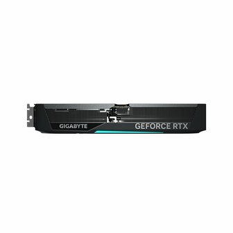 GIGABYTE GeForce RTX 5070 EAGLE OC SFF | 12GB GDDR7 | DLSS 4 | Videokaart | Nvidia GPU
