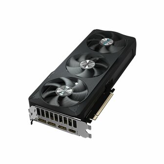 GIGABYTE GeForce RTX 5070 EAGLE OC SFF | 12GB GDDR7 | DLSS 4 | Videokaart | Nvidia GPU