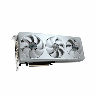 GIGABYTE GeForce RTX 5070 EAGLE OC ICE SFF | 12GB GDDR7 | DLSS 4 | Videokaart | Nvidia GPU