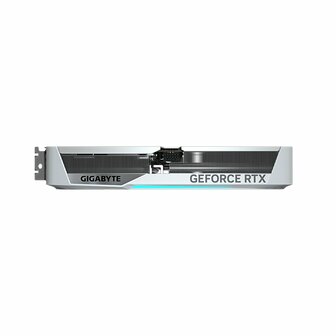 GIGABYTE GeForce RTX 5070 EAGLE OC ICE SFF | 12GB GDDR7 | DLSS 4 | Videokaart | Nvidia GPU