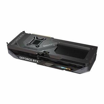 GIGABYTE GeForce RTX 5070 GAMING OC | 12GB GDDR7 | DLSS 4 | Videokaart | Nvidia GPU