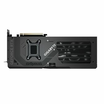 GIGABYTE GeForce RTX 5070 GAMING OC | 12GB GDDR7 | DLSS 4 | Videokaart | Nvidia GPU