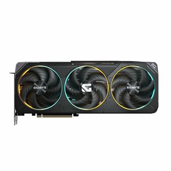 GIGABYTE GeForce RTX 5070 GAMING OC | 12GB GDDR7 | DLSS 4 | Videokaart | Nvidia GPU