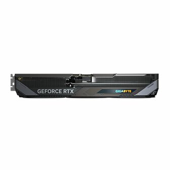 GIGABYTE GeForce RTX 5070 GAMING OC | 12GB GDDR7 | DLSS 4 | Videokaart | Nvidia GPU