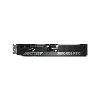 GIGABYTE GeForce RTX 5070 WINDFORCE OC SFF | 12GB GDDR7 | DLSS 4 | Videokaart | Nvidia GPU
