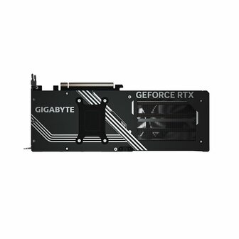 GIGABYTE GeForce RTX 5070 WINDFORCE OC SFF | 12GB GDDR7 | DLSS 4 | Videokaart | Nvidia GPU