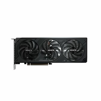 GIGABYTE GeForce RTX 5070 WINDFORCE OC SFF | 12GB GDDR7 | DLSS 4 | Videokaart | Nvidia GPU
