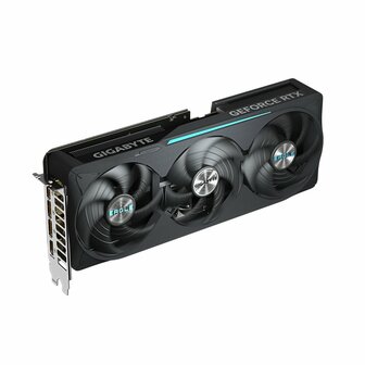 GIGABYTE GeForce RTX 5070 Ti EAGLE OC SFF | 16GB GDDR7 | DLSS 4 | Videokaart | Nvidia GPU