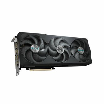 GIGABYTE GeForce RTX 5070 Ti EAGLE OC SFF | 16GB GDDR7 | DLSS 4 | Videokaart | Nvidia GPU