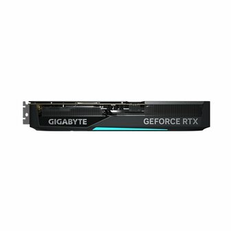 GIGABYTE GeForce RTX 5070 Ti EAGLE OC SFF | 16GB GDDR7 | DLSS 4 | Videokaart | Nvidia GPU
