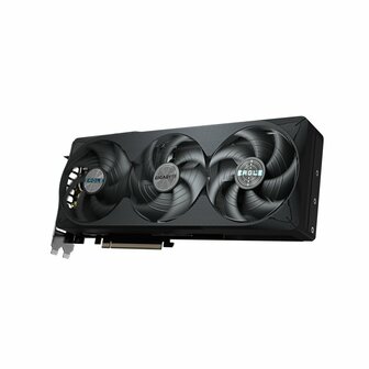 GIGABYTE GeForce RTX 5070 Ti EAGLE OC SFF | 16GB GDDR7 | DLSS 4 | Videokaart | Nvidia GPU