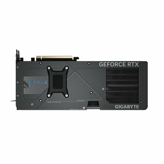 GIGABYTE GeForce RTX 5070 Ti EAGLE OC SFF | 16GB GDDR7 | DLSS 4 | Videokaart | Nvidia GPU