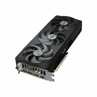 GIGABYTE GeForce RTX 5070 Ti EAGLE OC SFF | 16GB GDDR7 | DLSS 4 | Videokaart | Nvidia GPU