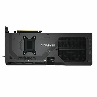 GIGABYTE GeForce RTX 5080 GAMING OC | 16GB GDDR7 | DLSS 4 | Videokaart | Nvidia GPU