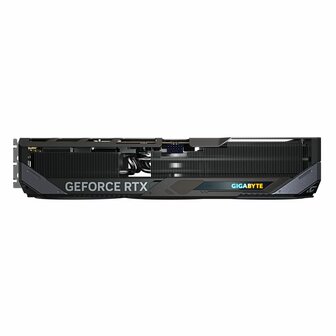 GIGABYTE GeForce RTX 5080 GAMING OC | 16GB GDDR7 | DLSS 4 | Videokaart | Nvidia GPU