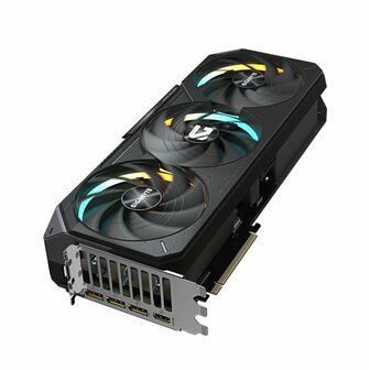 GIGABYTE GeForce RTX 5080 GAMING OC | 16GB GDDR7 | DLSS 4 | Videokaart | Nvidia GPU
