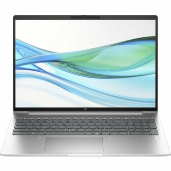 HP ProBook 460 G11 | 16&#039;&#039; WUXGA (1920x1200) IPS | Intel Core Ultra 5 125U | 16GB RAM | 512GB SSD | W11 Professional | REFURBISHED BRONZE