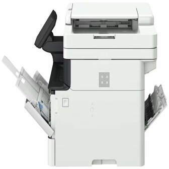 Canon i‑SENSYS MF461dw&nbsp;| Laser A4&nbsp;| 1200 &times; 1200 DPI&nbsp;| 36 ppm&nbsp;| Wifi | Zwart/Wit
