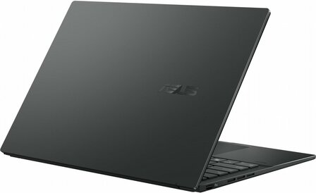 Asus Zenbook 14 OLED | 14&#039;&#039; WUXGA TOUCH | Intel Core Ultra 5 125H | 8GB DDR5 | 512GB SSD | W11 Home