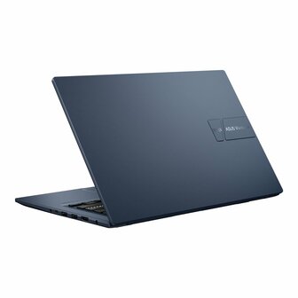 Asus Vivobook F1404 | 14&#039;&#039; Full HD | Intel Core 5 120U | 16GB RAM | 512GB SSD | W11 Home