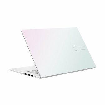 Asus Vivobook F1404 | 14&#039;&#039; Full HD | Intel Core 5 120U | 16GB RAM | 512GB SSD | W11 Home | Aurora