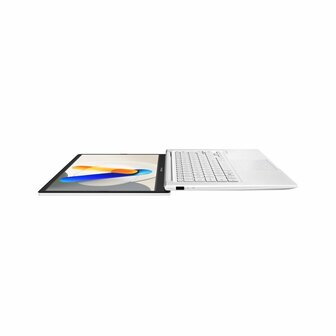 Asus Vivobook F1404 | 14&#039;&#039; Full HD | Intel Core 5 120U | 16GB RAM | 512GB SSD | W11 Home | Aurora