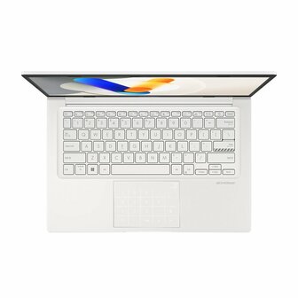 Asus Vivobook F1404 | 14&#039;&#039; Full HD | Intel Core 5 120U | 16GB RAM | 512GB SSD | W11 Home | Aurora