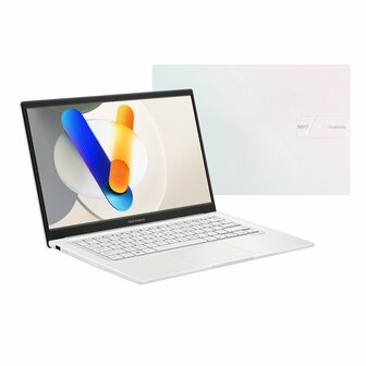 Asus Vivobook F1404 | 14&#039;&#039; Full HD | Intel Core 5 120U | 16GB RAM | 512GB SSD | W11 Home | Aurora
