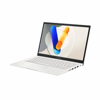 Asus Vivobook F1404 | 14&#039;&#039; Full HD | Intel Core 5 120U | 16GB RAM | 512GB SSD | W11 Home | Aurora