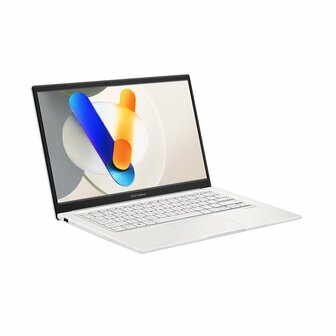 Asus Vivobook F1404 | 14&#039;&#039; Full HD | Intel Core 5 120U | 16GB RAM | 512GB SSD | W11 Home | Aurora
