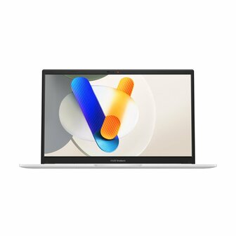 Asus Vivobook F1404 | 14&#039;&#039; Full HD | Intel Core 5 120U | 16GB RAM | 512GB SSD | W11 Home | Aurora