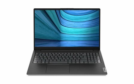 Lenovo V15 G4 | 15.6&#039;&#039; F-HD IPS | Intel Core i5-13420H | 16GB | 512GB | W11 Professional