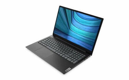 Lenovo V15 G4 | 15.6&#039;&#039; F-HD IPS | Intel Core i5-13420H | 16GB | 512GB | W11 Professional
