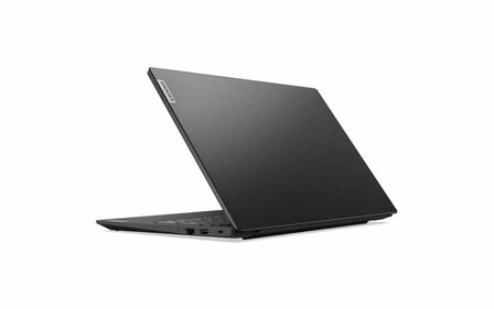 Lenovo V15 G4 | 15.6&#039;&#039; F-HD IPS | Intel Core i5-13420H | 16GB | 512GB | W11 Professional
