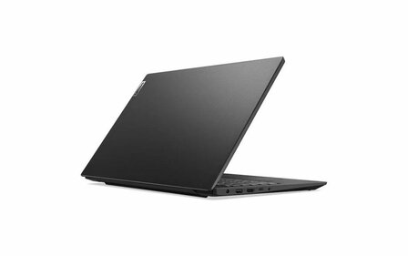 Lenovo V15 G4 | 15.6&#039;&#039; F-HD IPS | Intel Core i5-13420H | 16GB | 512GB | W11 Professional