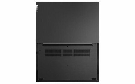 Lenovo V15 G4 | 15.6&#039;&#039; F-HD IPS | Intel Core i5-13420H | 16GB | 512GB | W11 Professional