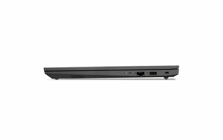 Lenovo V15 G4 | 15.6&#039;&#039; F-HD IPS | Intel Core i5-13420H | 16GB | 512GB | W11 Professional