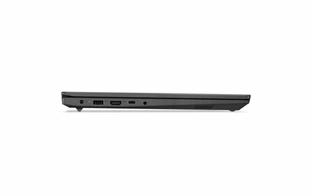 Lenovo V15 G4 | 15.6&#039;&#039; F-HD IPS | Intel Core i5-13420H | 16GB | 512GB | W11 Professional