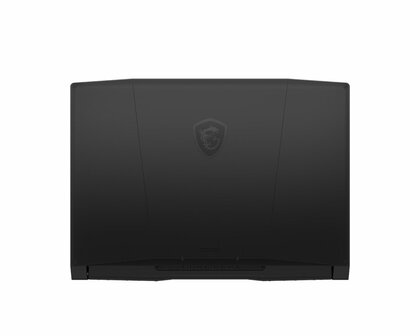 MSI Katana A15 AI | 15.6&#039;&#039; Full HD IPS 144Hz | AMD Ryzen 9 8945H | RTX 4070 | 16GB DDR5 | 512GB SSD | Windows 11 Home