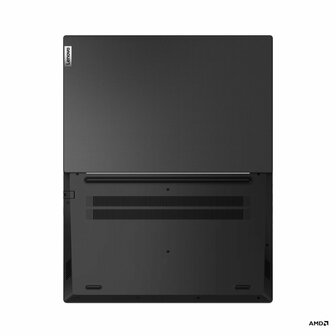 Lenovo V15 G4 | 15.6&#039;&#039; Full HD | AMD Ryzen 5 7520U | 16GB DDR5 | 1TB SSD | W11 Professional