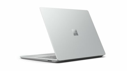 Microsoft Surface Laptop Go 2 | 12.4&#039;&#039; | Intel Core i5 1135G7 | 8GB RAM | 128 SSD | Windows 11 Home