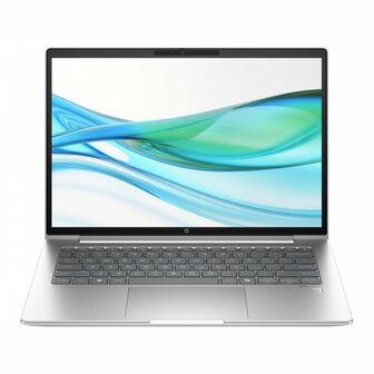 HP ProBook 440 G11 | 14&#039;&#039; WUXGA (1920x1200) IPS | Intel Core Ultra 7 155U | 16GB DDR5 | 512GB SSD | W11 Professional