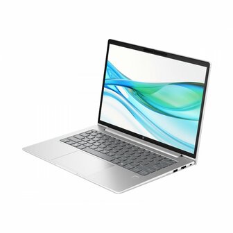 HP ProBook 440 G11 | 14&#039;&#039; WUXGA (1920x1200) IPS | Intel Core Ultra 7 155U | 16GB DDR5 | 512GB SSD | W11 Professional
