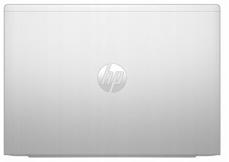 HP ProBook 460 G11 | 16&#039;&#039; IPS WUXGA | Intel Core Ultra 5 125U | 16GB DDR5 | 512GB SSD | W11 Professional