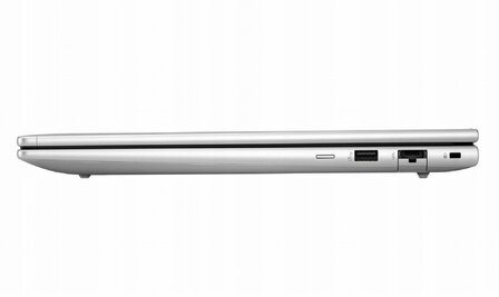 HP ProBook 460 G11 | 16&#039;&#039; IPS WUXGA | Intel Core Ultra 5 125U | 16GB DDR5 | 512GB SSD | W11 Professional